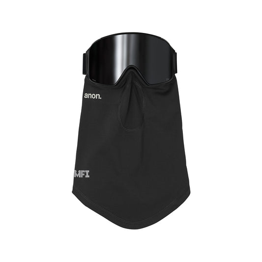 Anon MFI Midweight Neckwarmer 2026 - UtahSkis for sale at UtahSkis