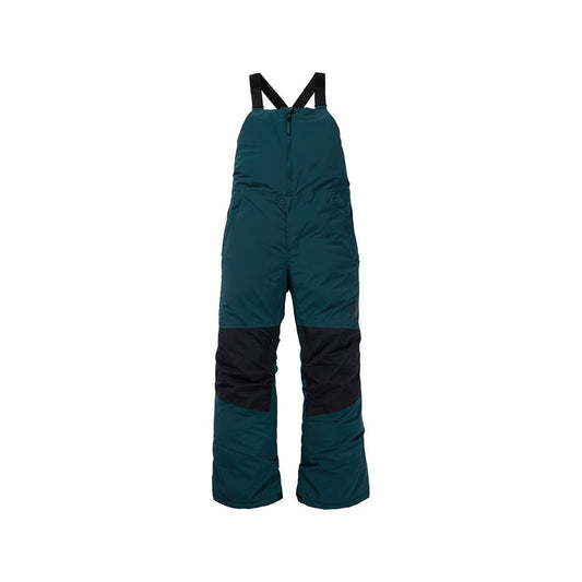 Burton Kids Skylar 2L Bib Pants 2026 - UtahSkis for sale at UtahSkis