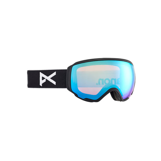 Anon WM1 MFI Womens Goggle 2025