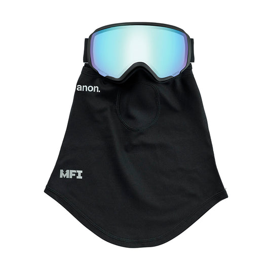 Anon WM1 MFI Womens Goggle 2025