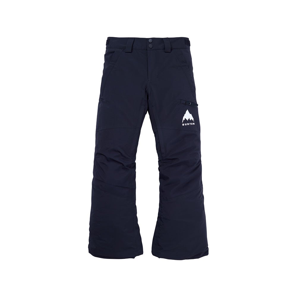 Burton kids Skylar Pants 2026 - UtahSkis for sale at UtahSkis