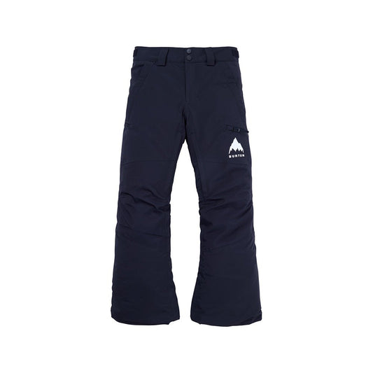 Burton kids Skylar Pants 2026 - UtahSkis for sale at UtahSkis