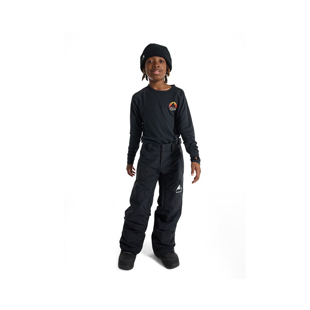Burton kids Skylar Pants 2026 - UtahSkis for sale at UtahSkis