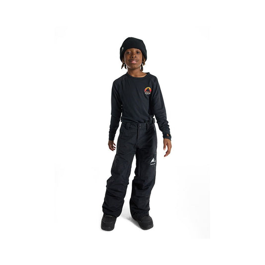 Burton kids Skylar Pants 2026 - UtahSkis for sale at UtahSkis