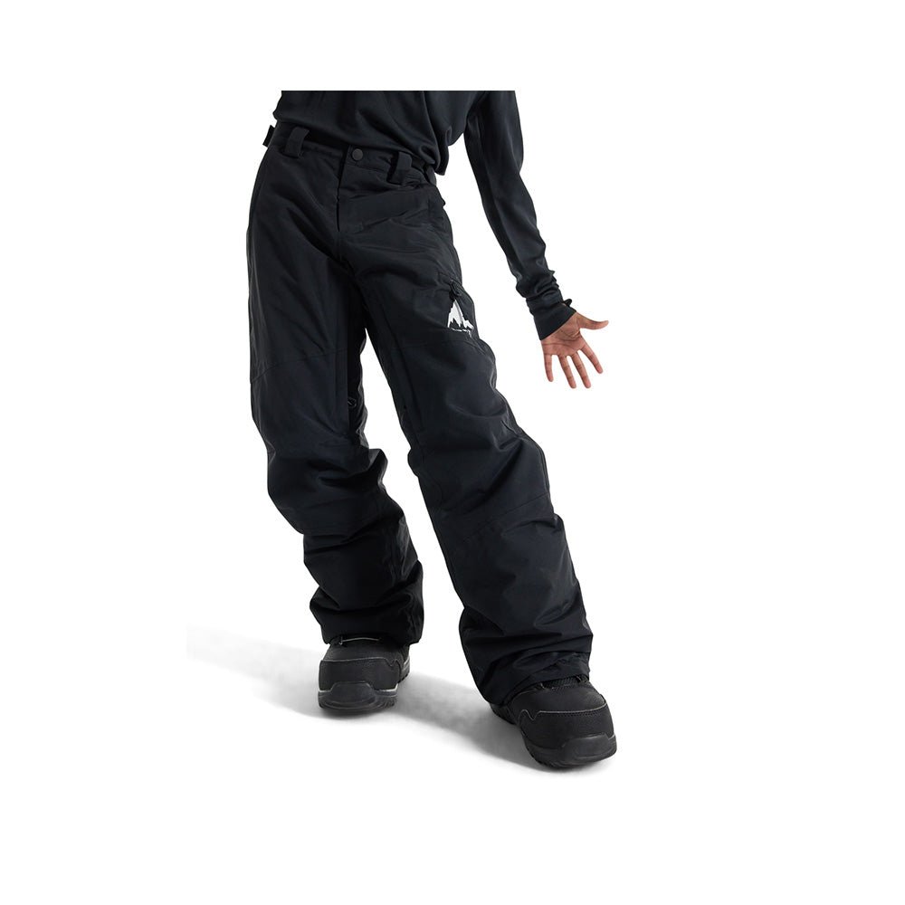 Burton kids Skylar Pants 2026 - UtahSkis for sale at UtahSkis