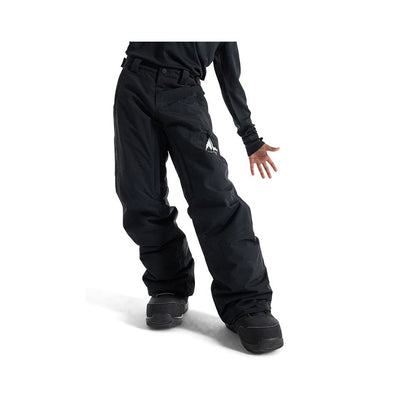 Burton kids Skylar Pants 2026 - UtahSkis for sale at UtahSkis