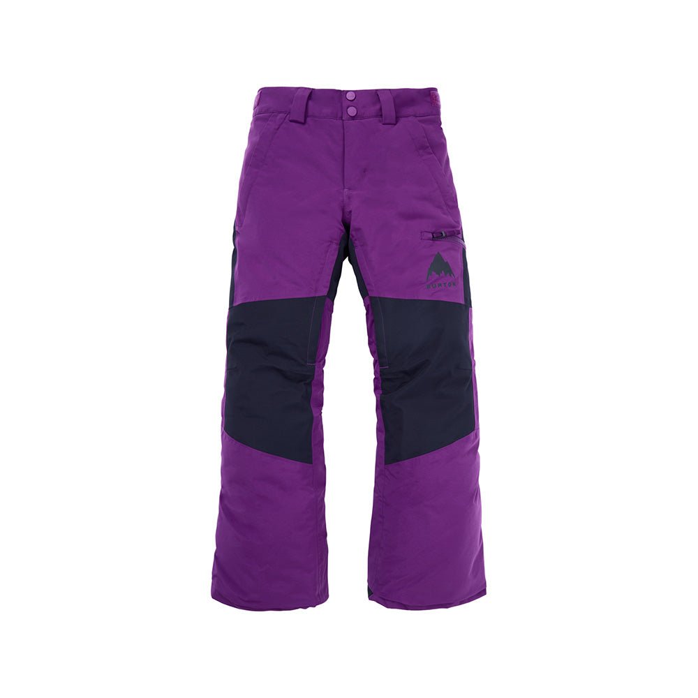 Burton kids Skylar Pants 2026 - UtahSkis for sale at UtahSkis