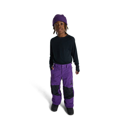 Burton kids Skylar Pants 2026 - UtahSkis for sale at UtahSkis