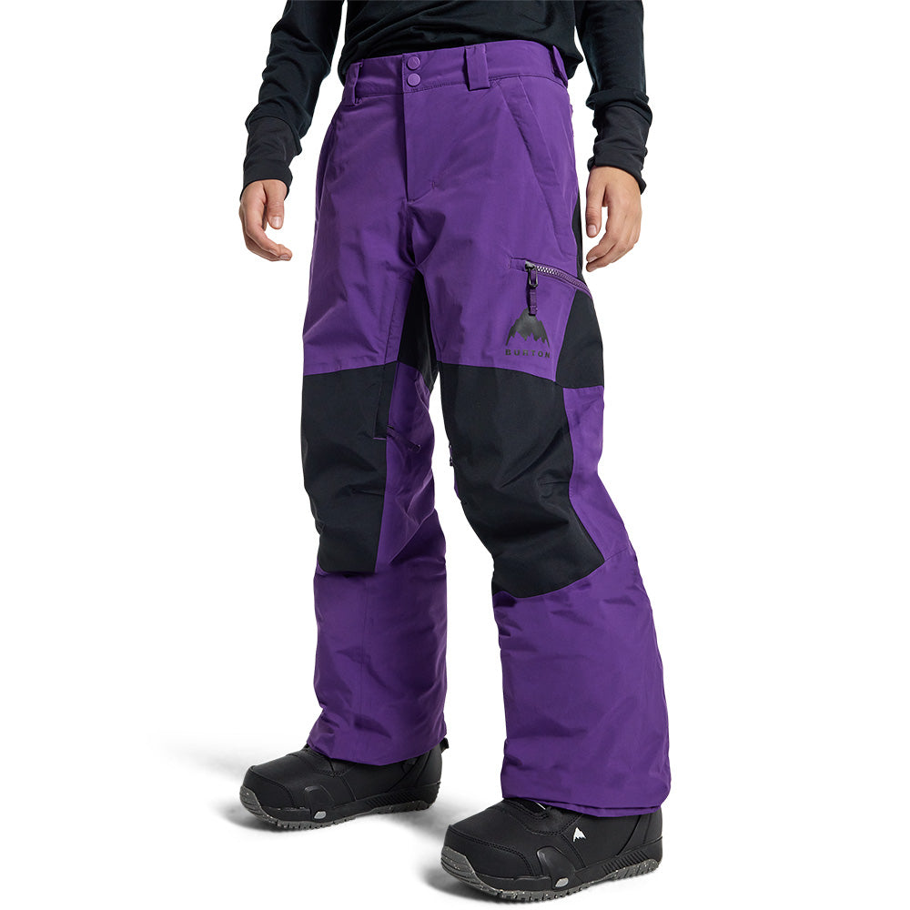 Burton Kids Skylar 2L Pants 2025