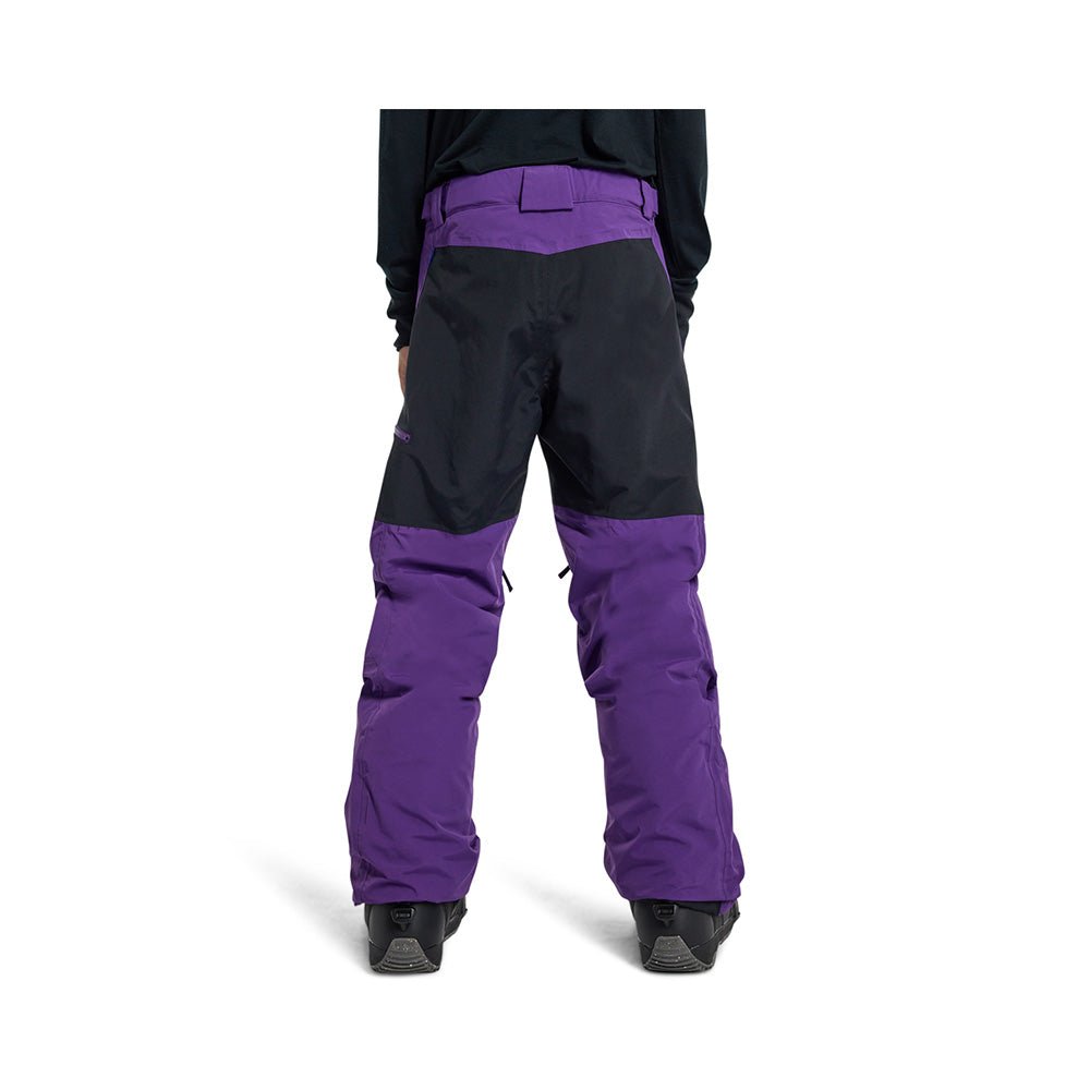 Burton kids Skylar Pants 2026 - UtahSkis for sale at UtahSkis