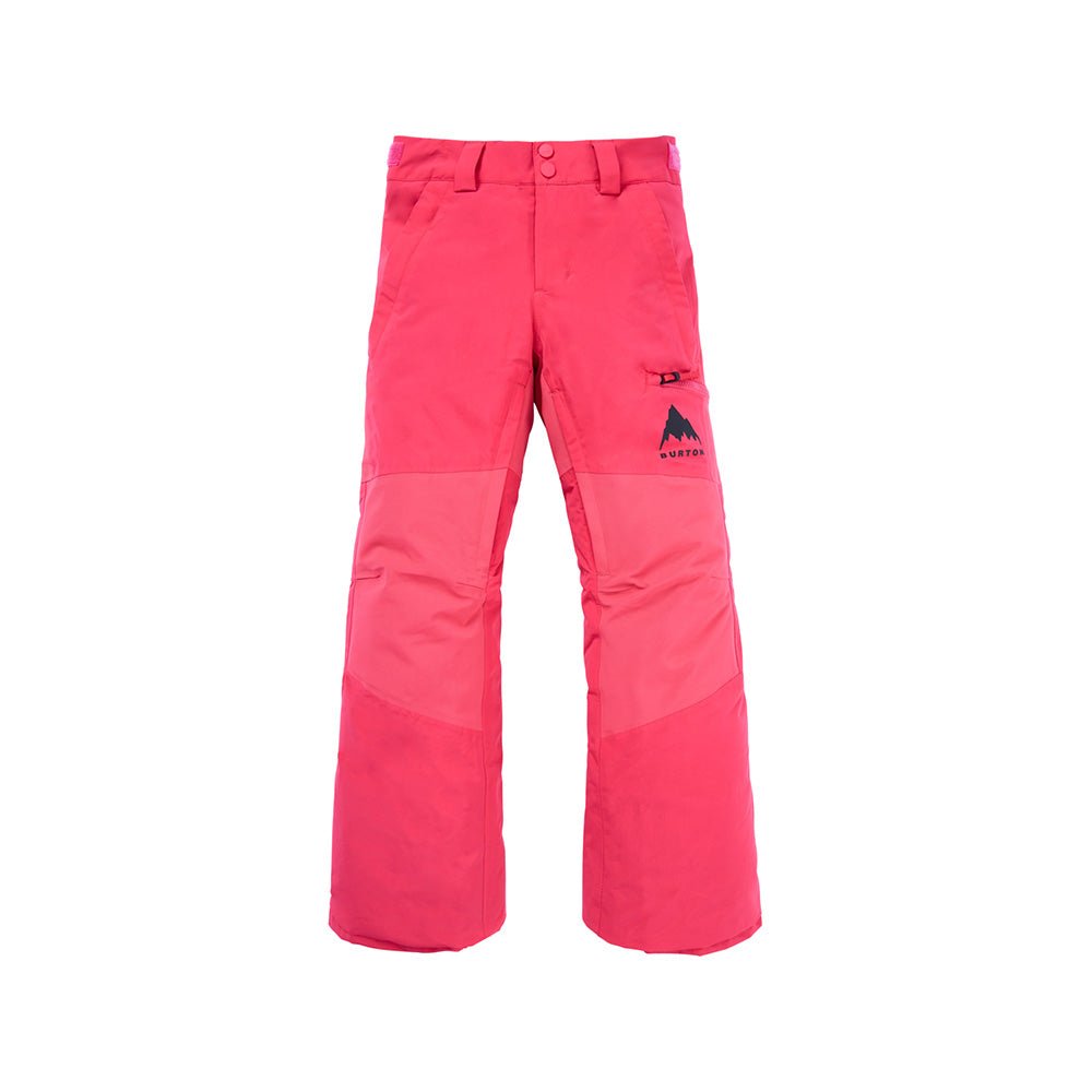Burton kids Skylar Pants 2026 - UtahSkis for sale at UtahSkis