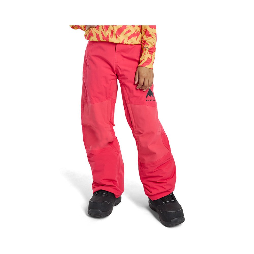 Burton kids Skylar Pants 2026 - UtahSkis for sale at UtahSkis
