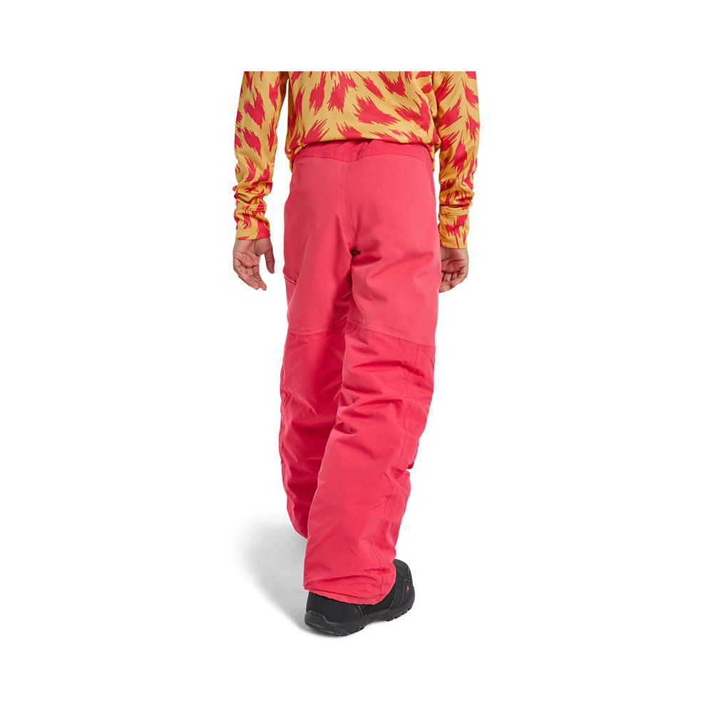 Burton kids Skylar Pants 2026 - UtahSkis for sale at UtahSkis