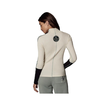 Alp-N-Rock Womens Allison Mockneck 2026