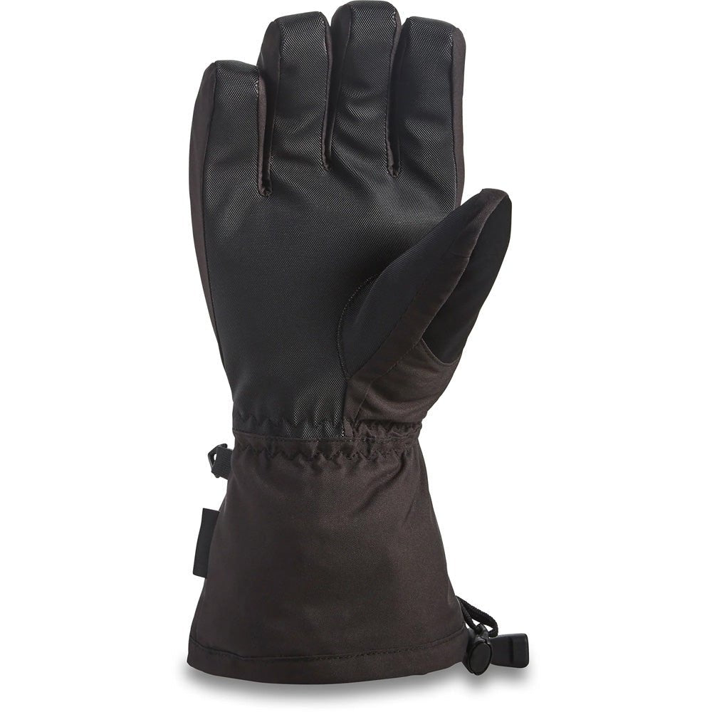 Dakine Womens Camino Glove 2026 - UtahSkis for sale at UtahSkis