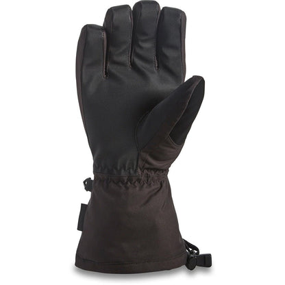 Dakine Womens Camino Glove 2026 - UtahSkis for sale at UtahSkis