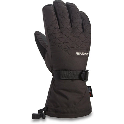 Dakine Womens Camino Glove 2026 - UtahSkis for sale at UtahSkis