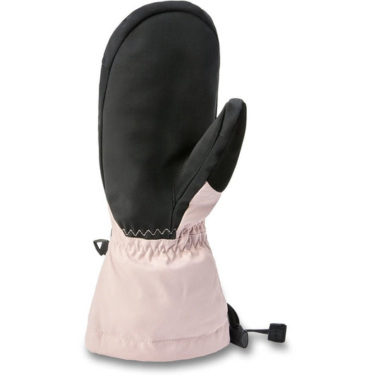 Dakine Womens Sequoia Gore - Tex Mitt 2025 - UtahSkis for sale at UtahSkis