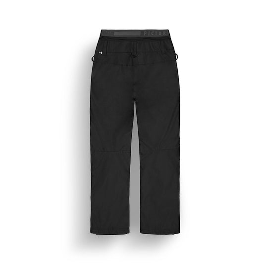 Picture Womens Treva Pant 2025