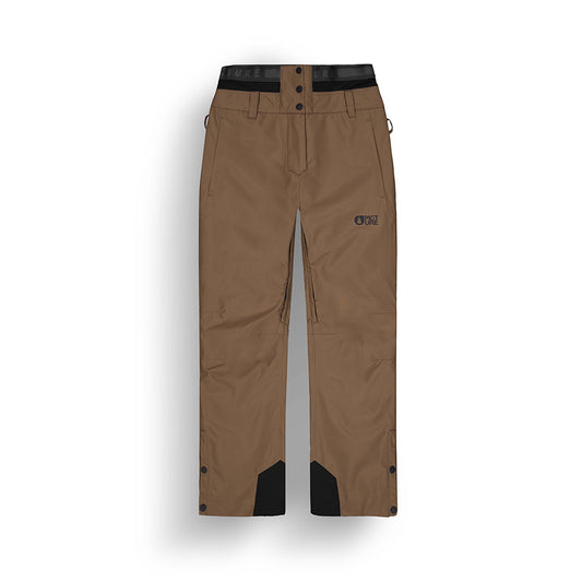 Picture Womens Exa Pants 2025