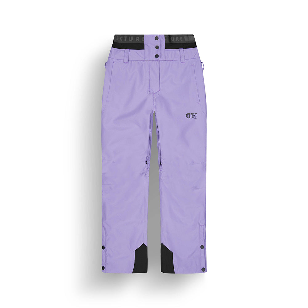 Picture Womens Exa Pants 2025