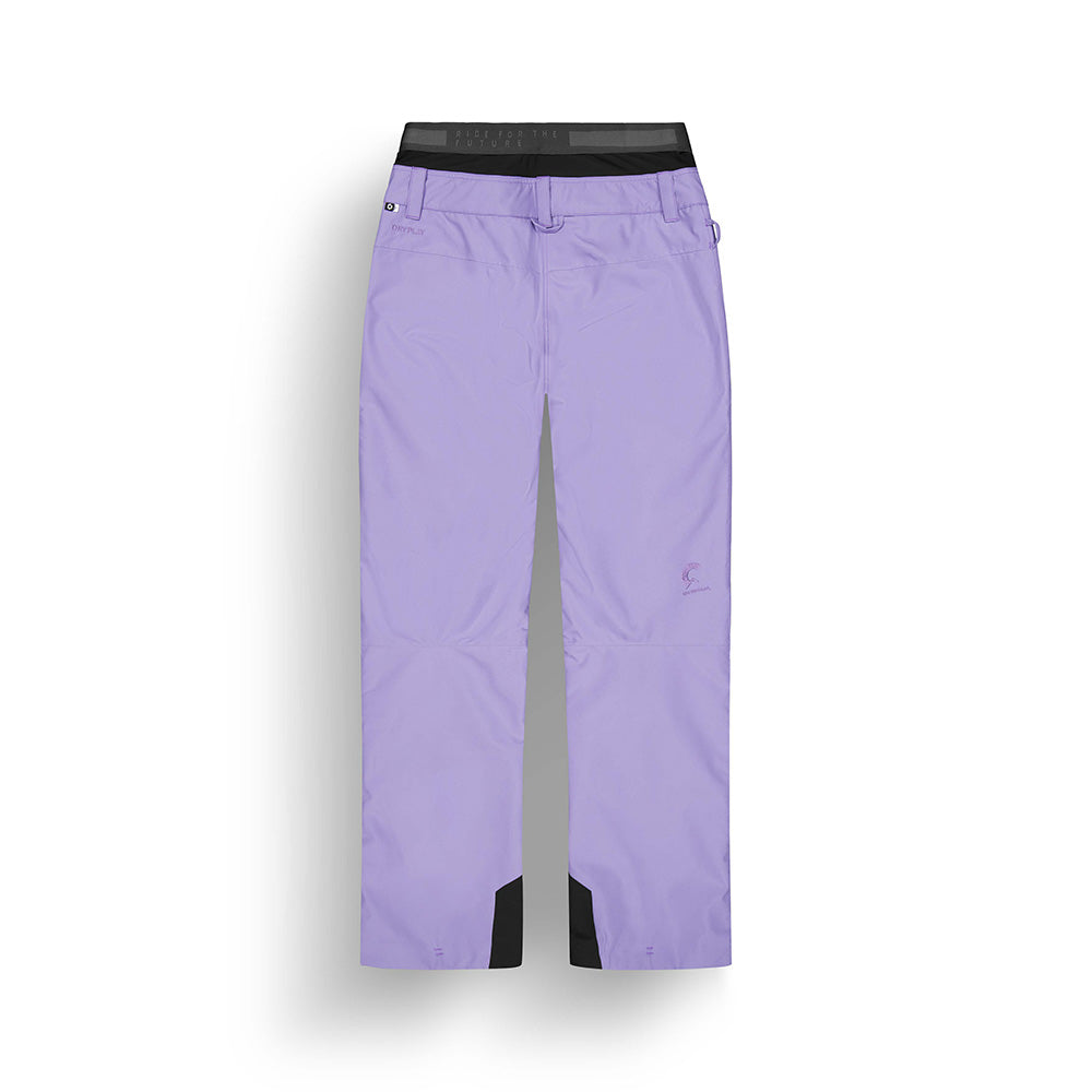 Picture Womens Exa Pants 2025