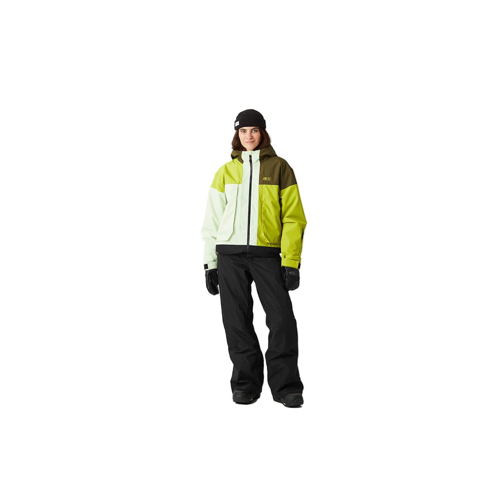 Picture Womens Akna Pants 2026 - UtahSkis for sale at UtahSkis