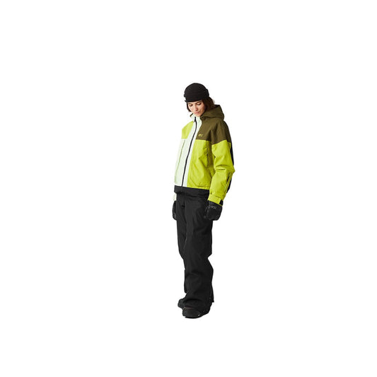 Picture Womens Akna Pants 2026 - UtahSkis for sale at UtahSkis
