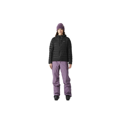 Picture Womens Treva Pants 2026 - UtahSkis for sale at UtahSkis