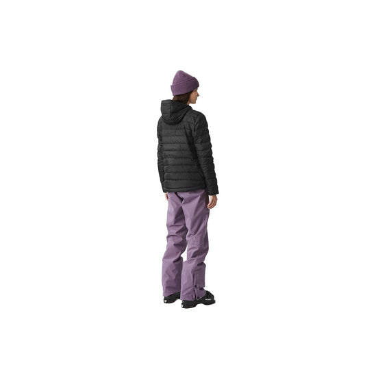 Picture Womens Treva Pants 2026 - UtahSkis for sale at UtahSkis