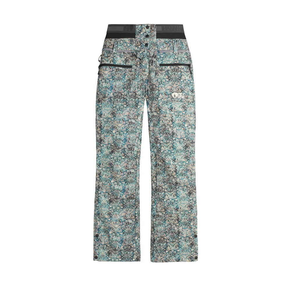 Picture Treva Printed Womens Pant 2024