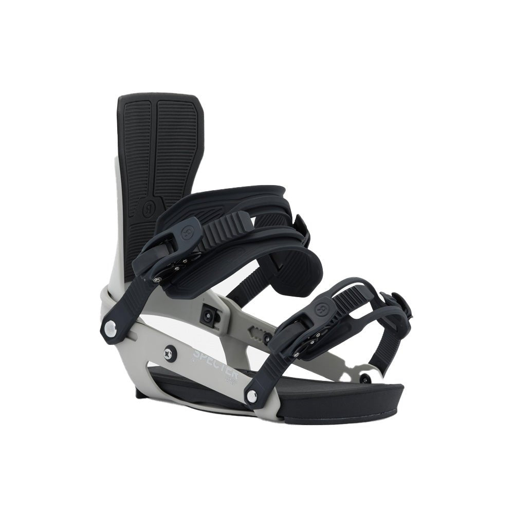 Ride Specter Womens Snowboard Bindings 2026 - UtahSkis for sale at UtahSkis