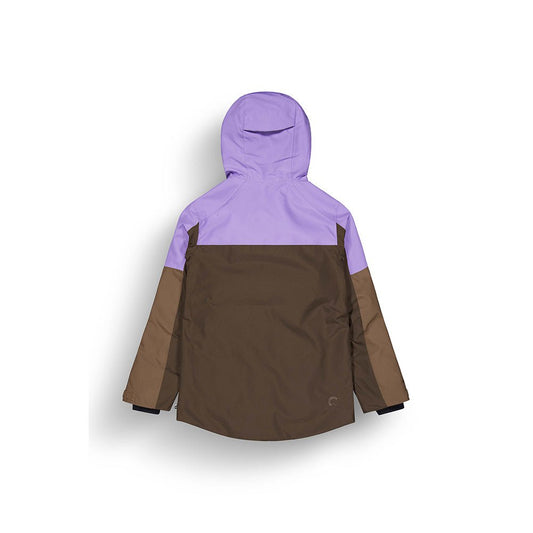 Picture Womens Exa Jacket 2025 - UtahSkis for sale at UtahSkis