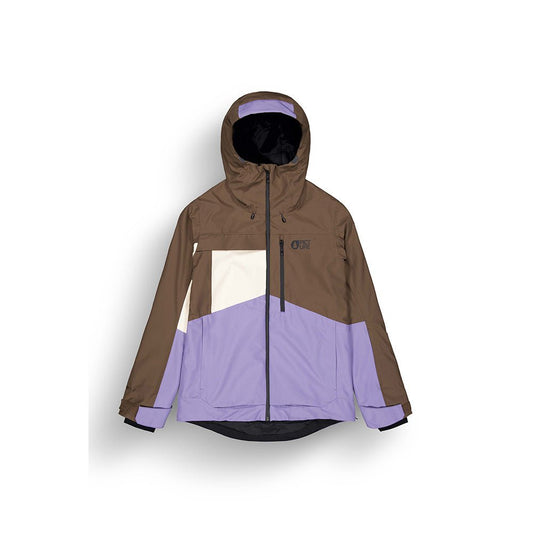 Picture Womens Seen Jacket 2025 - UtahSkis for sale at UtahSkis