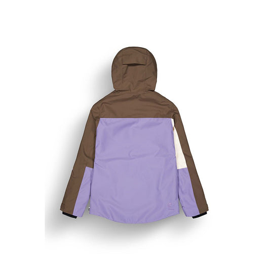 Picture Womens Seen Jacket 2025 - UtahSkis for sale at UtahSkis