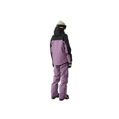 Picture Womens Sylva 3L Jacket 2026 - UtahSkis for sale at UtahSkis