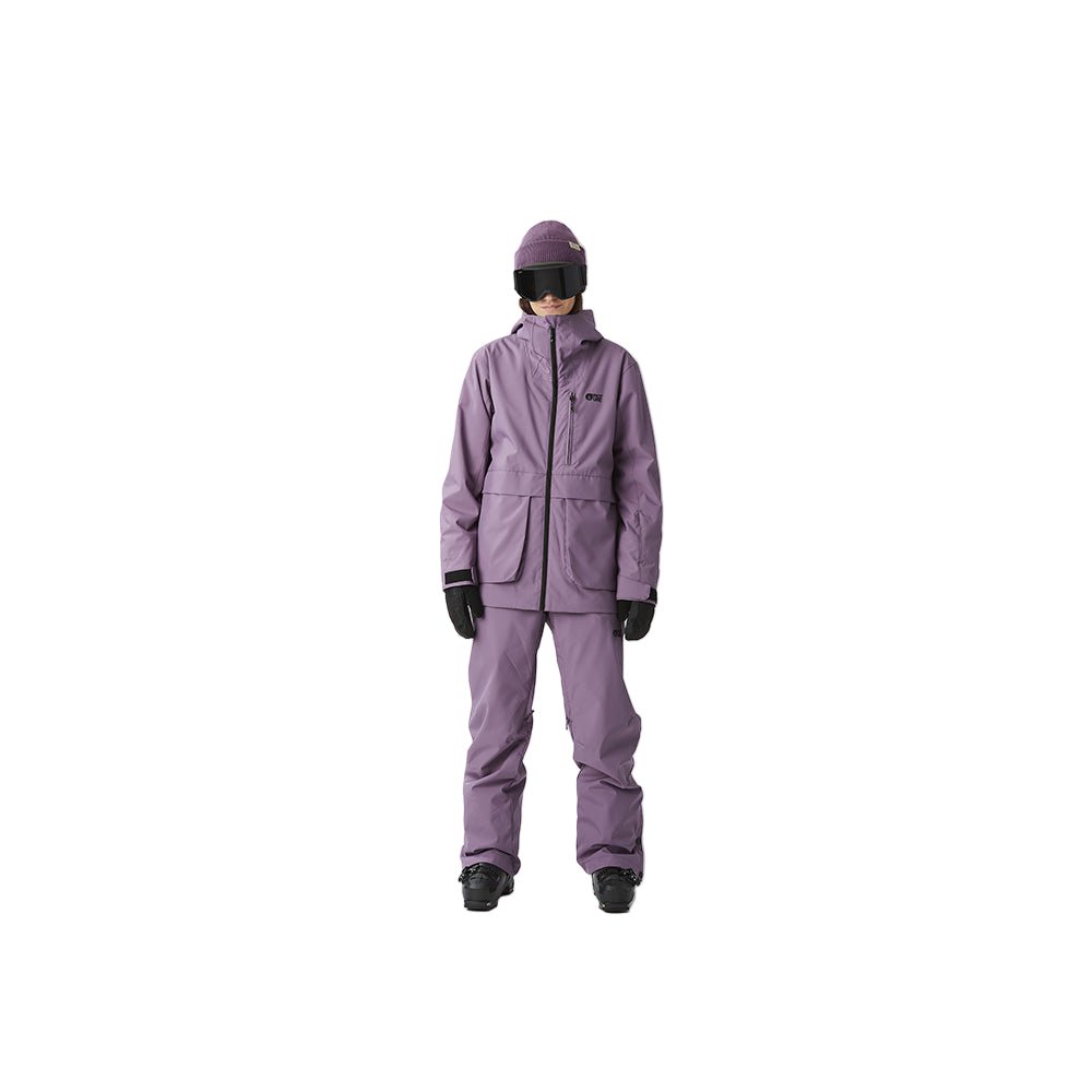 Picture Womens Glawi Jacket 2026 - UtahSkis for sale at UtahSkis