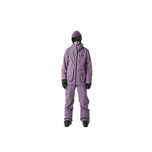 Picture Womens Glawi Jacket 2026 - UtahSkis for sale at UtahSkis