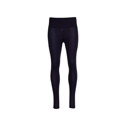 Polarmax Womens Active Stretch Base layer Tights 2026 - UtahSkis for sale at UtahSkis