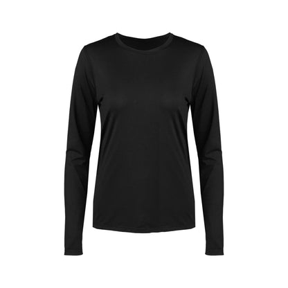 Polarmax Womens Active Stretch Base Layer Crew 2026 - UtahSkis for sale at UtahSkis