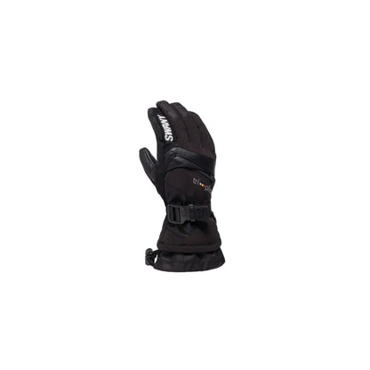 Swany Kids X-Change Jr Glove 2027 - UtahSkis for sale at UtahSkis