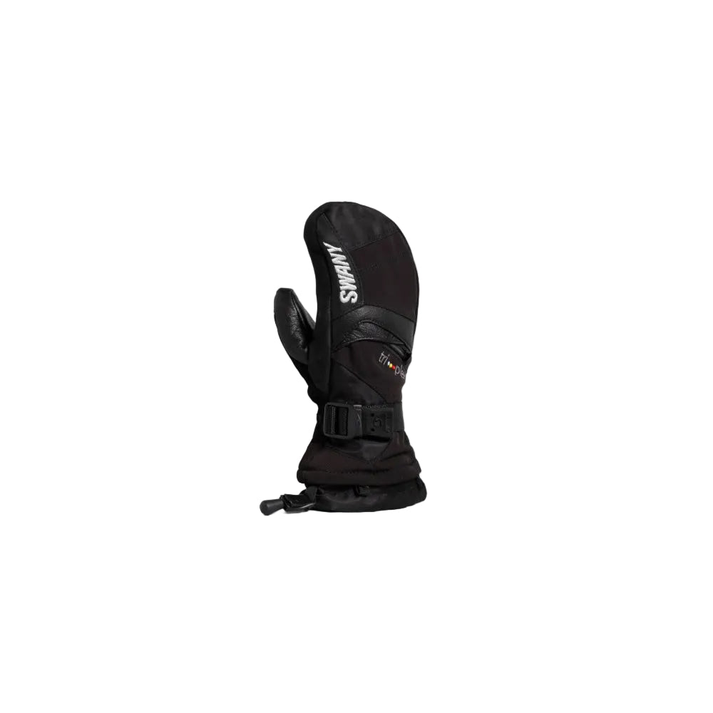 Swany Kids X-Change Jr Mitt 2027 - UtahSkis for sale at UtahSkis
