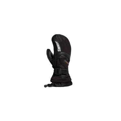 Swany Kids X-Change Jr Mitt 2027 - UtahSkis for sale at UtahSkis