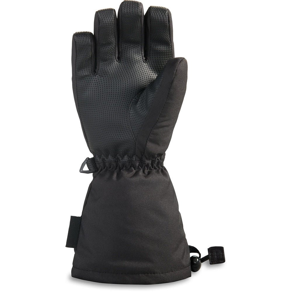 Dakine Kids Tracker Glove 2026 - UtahSkis for sale at UtahSkis