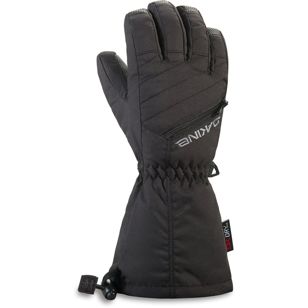 Dakine Kids Tracker Glove 2026 - UtahSkis for sale at UtahSkis