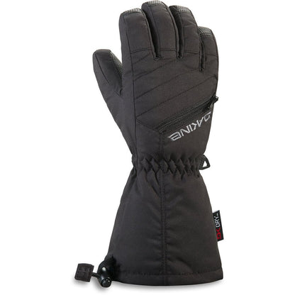 Dakine Kids Tracker Glove 2026 - UtahSkis for sale at UtahSkis