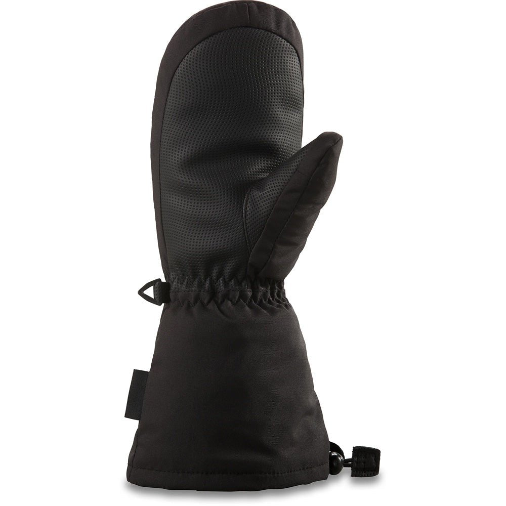 Dakine Kids Tracker Mitt 2026 - UtahSkis for sale at UtahSkis