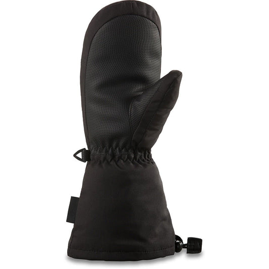 Dakine Kids Tracker Mitt 2026 - UtahSkis for sale at UtahSkis