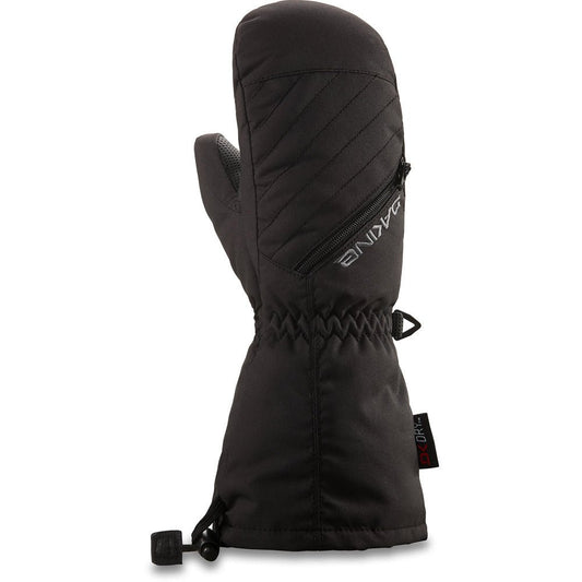 Dakine Kids Tracker Mitt 2026 - UtahSkis for sale at UtahSkis