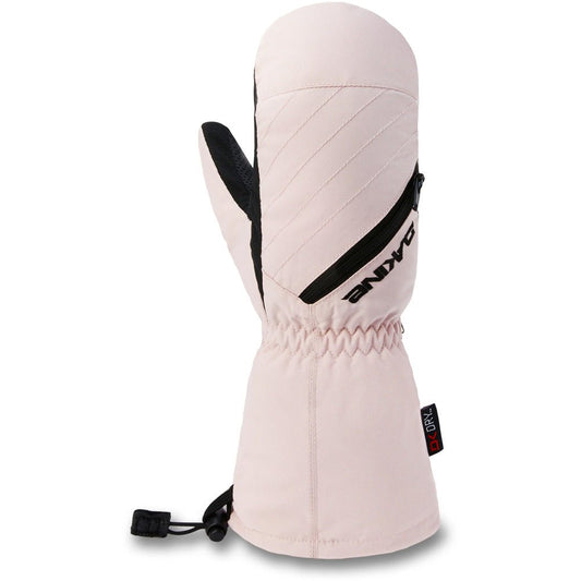 Dakine Kids Tracker Mitt 2025 - UtahSkis for sale at UtahSkis